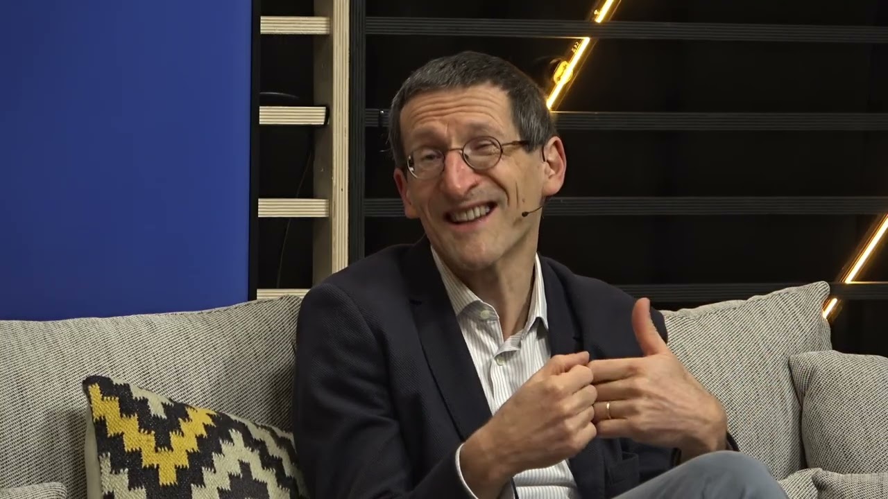 Webinaire 2026 – Quelles opportunités pour les ETF et les fonds ?