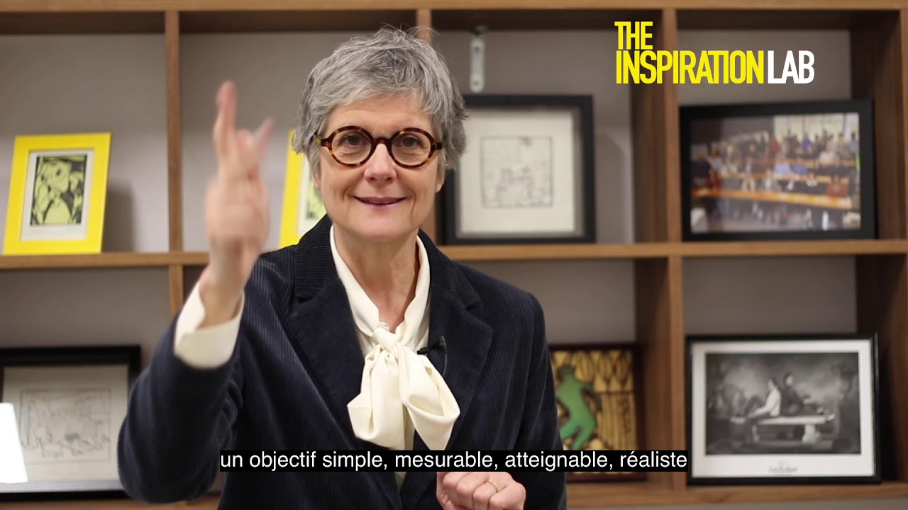Mentorat : qu'est ce que le mentorat ?