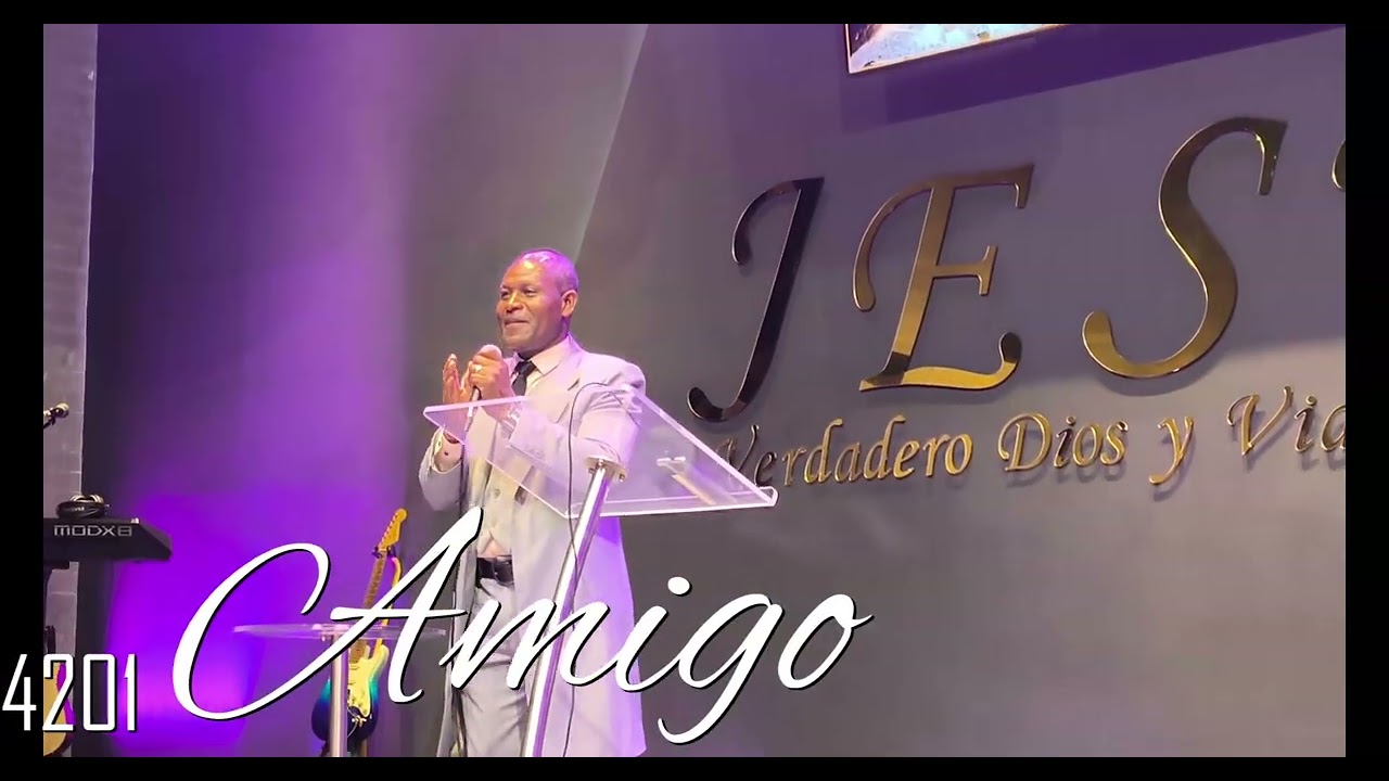 Amigo David Rojas Palacios Contactos:3104743136 - 3001394201