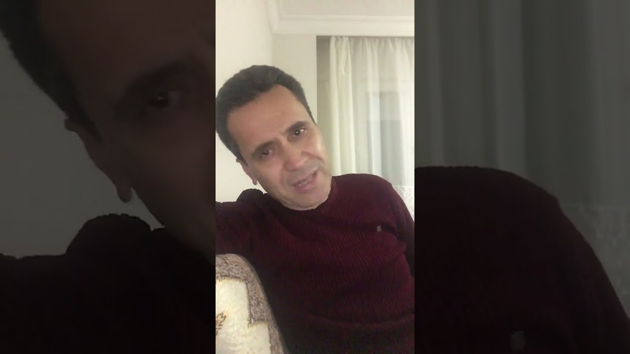 Ey Aşk…