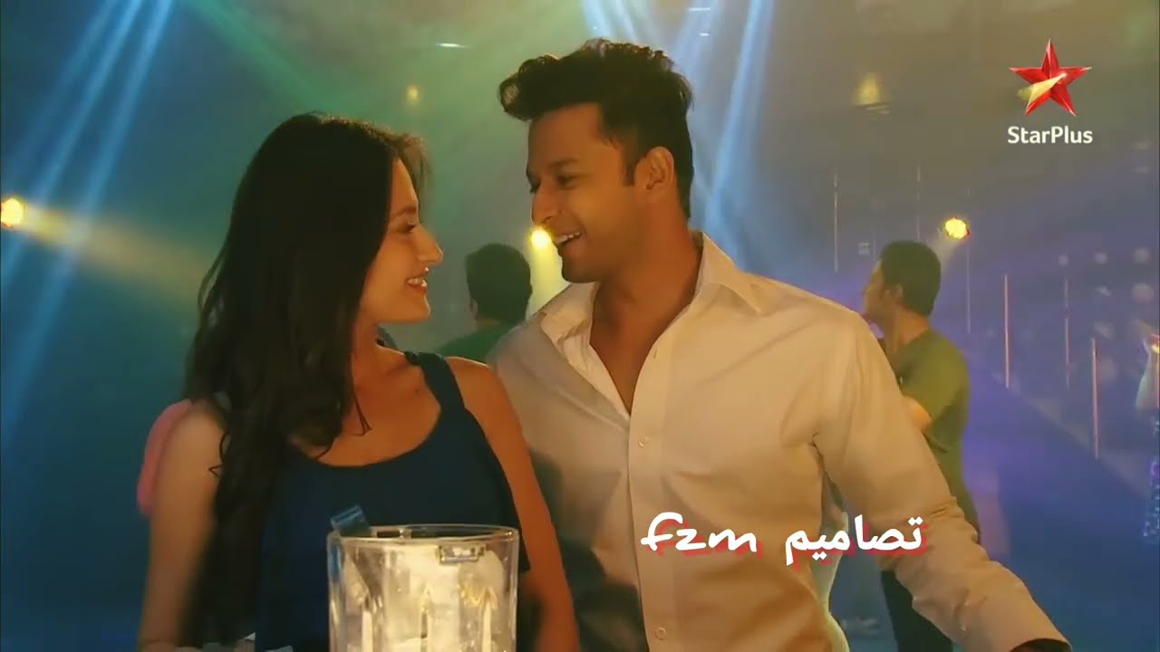 شوريا ودورغا ابطال مسلسل لهيب الحقد على اغنية تركية Buray Sevdalar sevdalar❤️✨