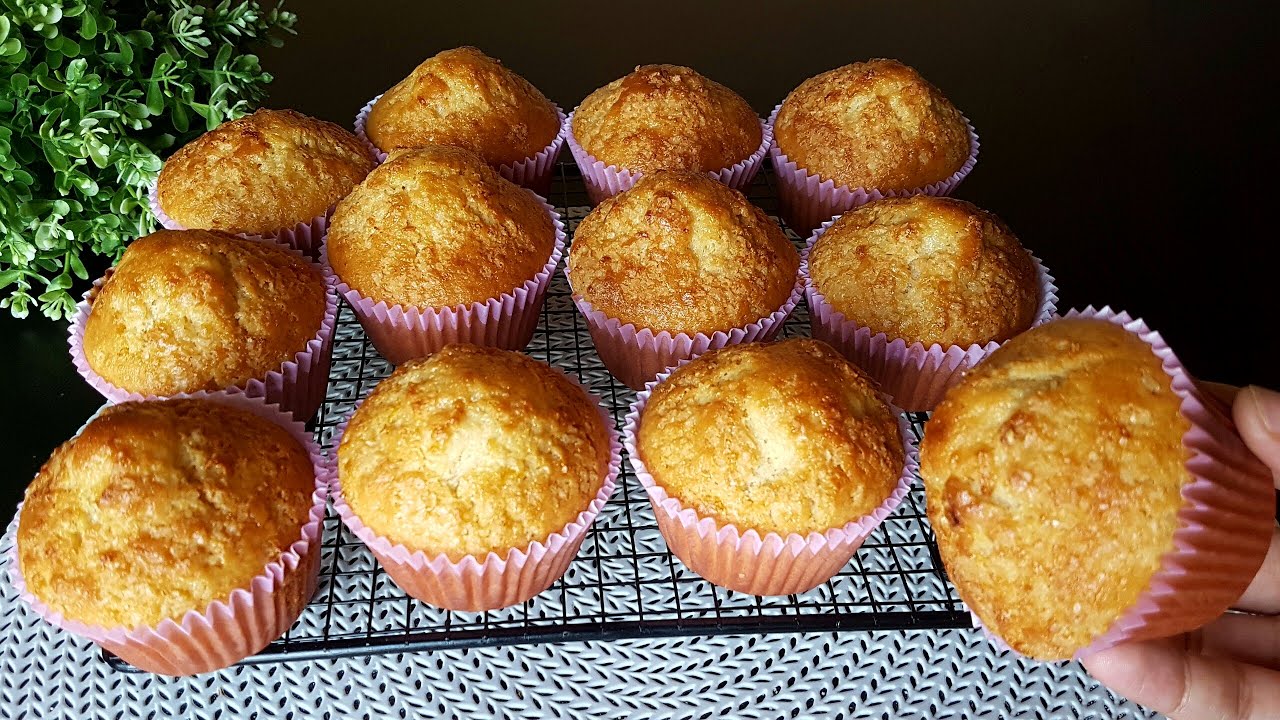 сладость за 1 минуту! мягкий и пушистый! супер вкусно и исчезает в одно мгновение !!