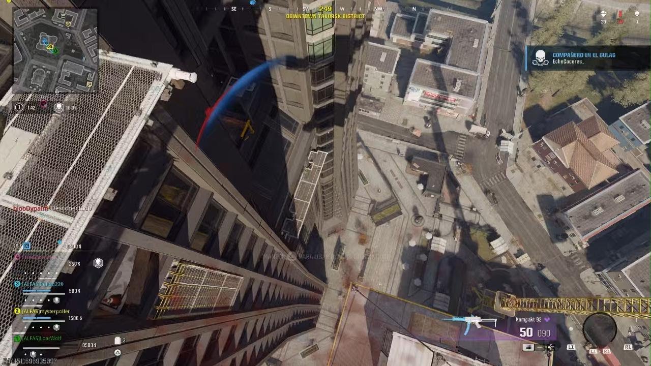 Call of Duty_20251130143015