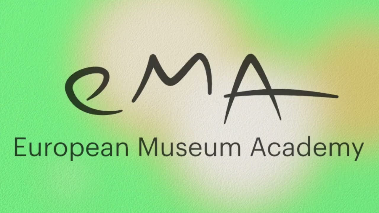 EMA AWARDS OPENING 2024