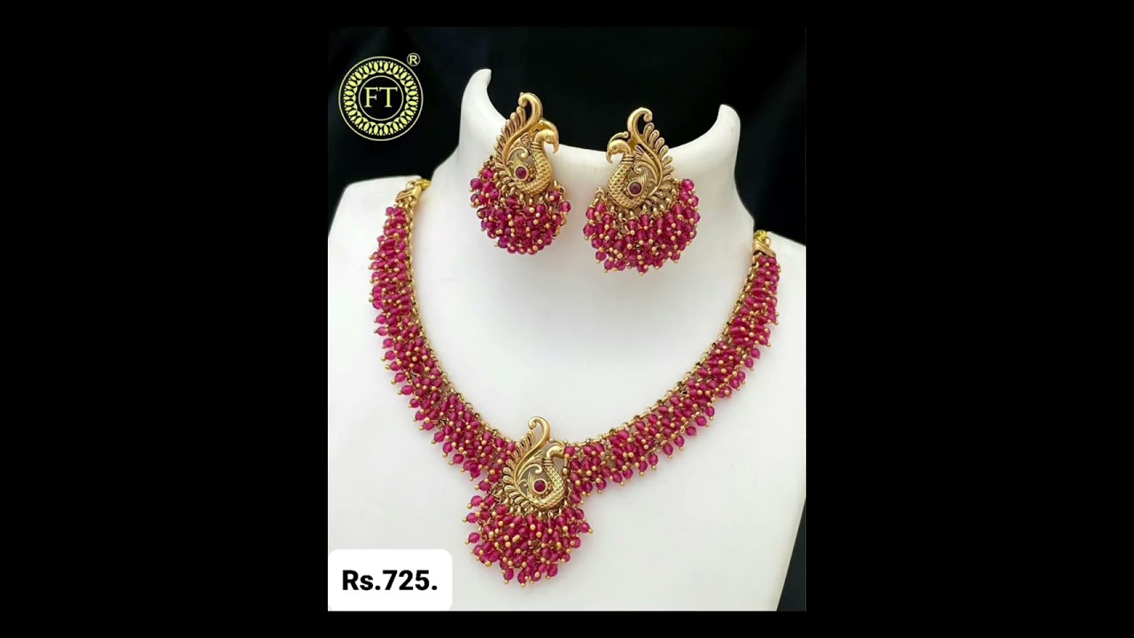 #1free shipping all over india#for order screen shot send Whatsapp 8122333274#subscribe SUBHA TRENDZ