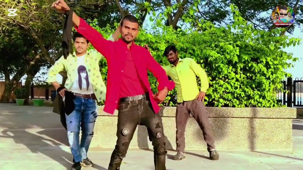 #hd#हम ना जइबे भिनगा बाजार रे छोटी नांदिया#ham na jaib. Bhing bajar#अपना प्यार और दुलार बनाई रखिए