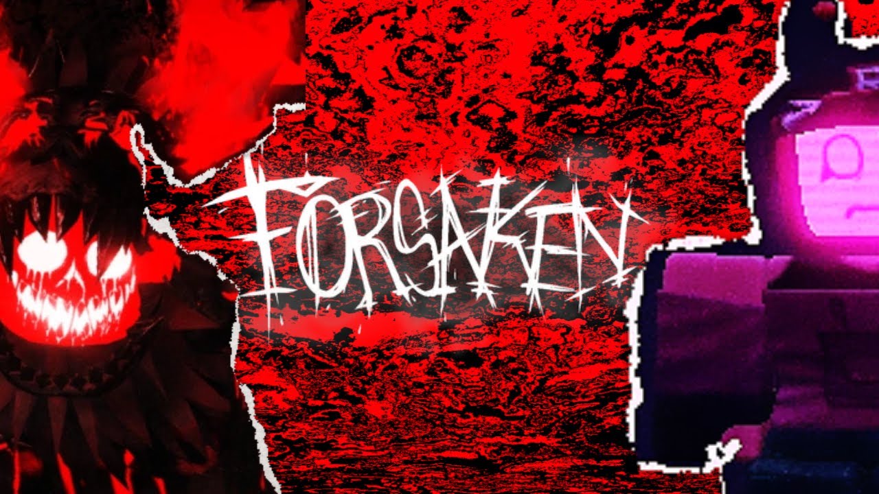 GUEST 666 AND VEERONICA ARE FINALLY OUT! (It's insane)