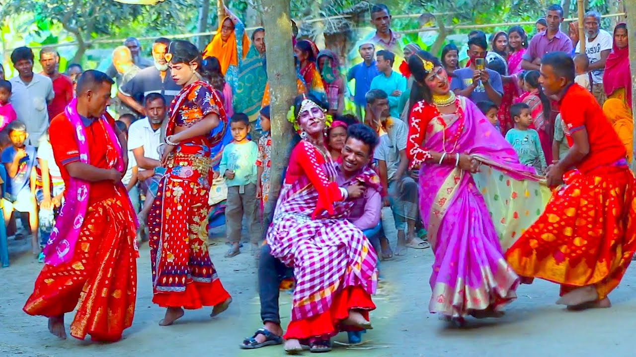 উত্তরবঙ্গের সেরা বিয়ের গীত | আপেলের ৪টি ভাইরাল গীত | Viral Biyer Geet 2025 | Biyer Geet Album 8 |Git