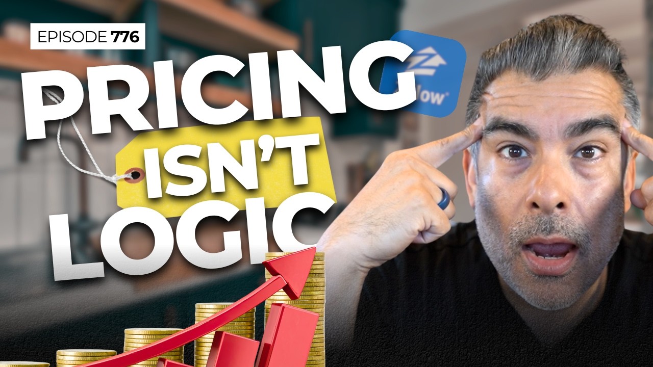The Real Pricing Talk Sellers Actually Listen To