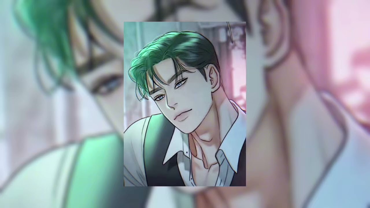 [1 hour ] No Signal (Slowed - Tik Tok Viral)