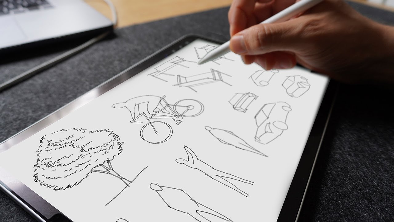 The Architect's Complete Guide to Entourage: Cars, Street Furniture, Trees, and More