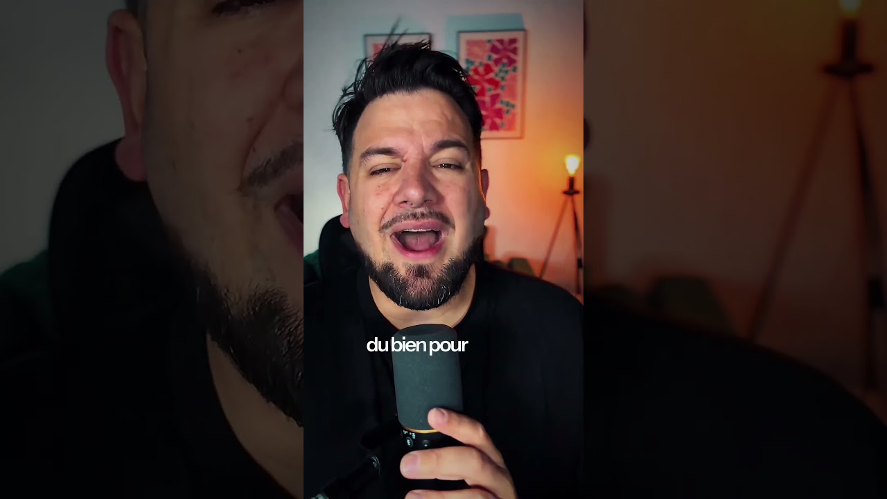 Le rejet des hommes