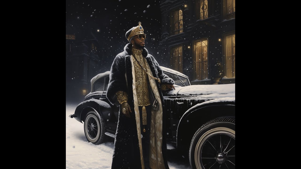 Westside Gunn, Conway The Machine - 