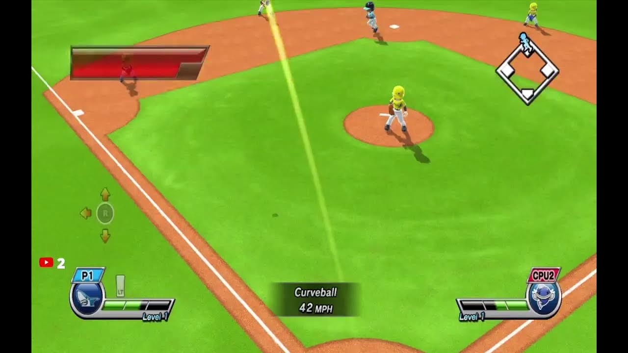 Playing Classic Xbox 360 Games LIVE