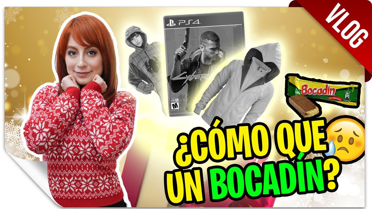 Intercambio de Regalos AMIGO SECRETO 2020 🎁 | VLOG