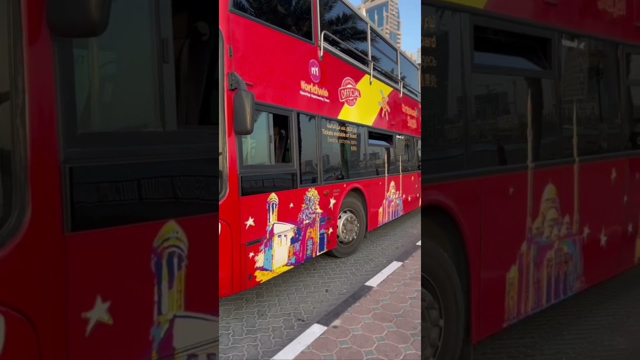 4K Walking Tour - Sharjah #4kultrahd #sharjah #virtualwalk #uae #short  #travel #touristplace