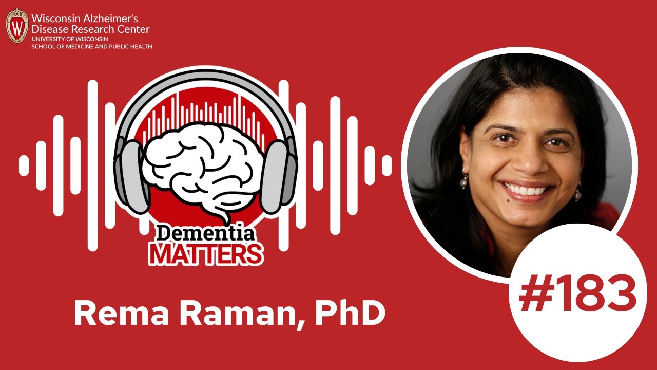 Making an IMPACT: Advancing Alzheimer’s Disease Clinical Trials Through Workforce Development