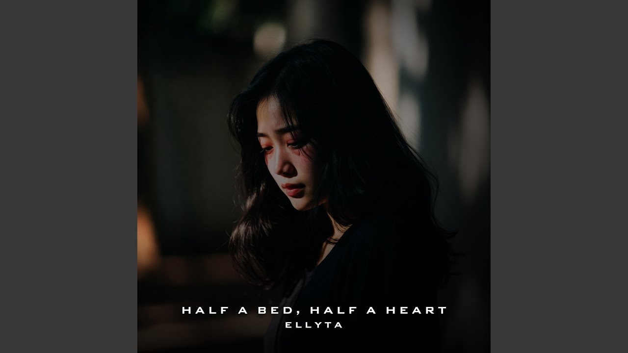 I Hope She Knows All Your Songs