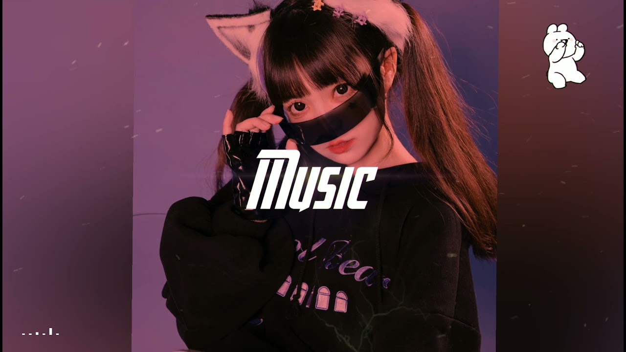 Apologize (Remix Tiktok 2022) 完整版 (DJ抖音版 2022) || Hot Tiktok Douyin 抖音