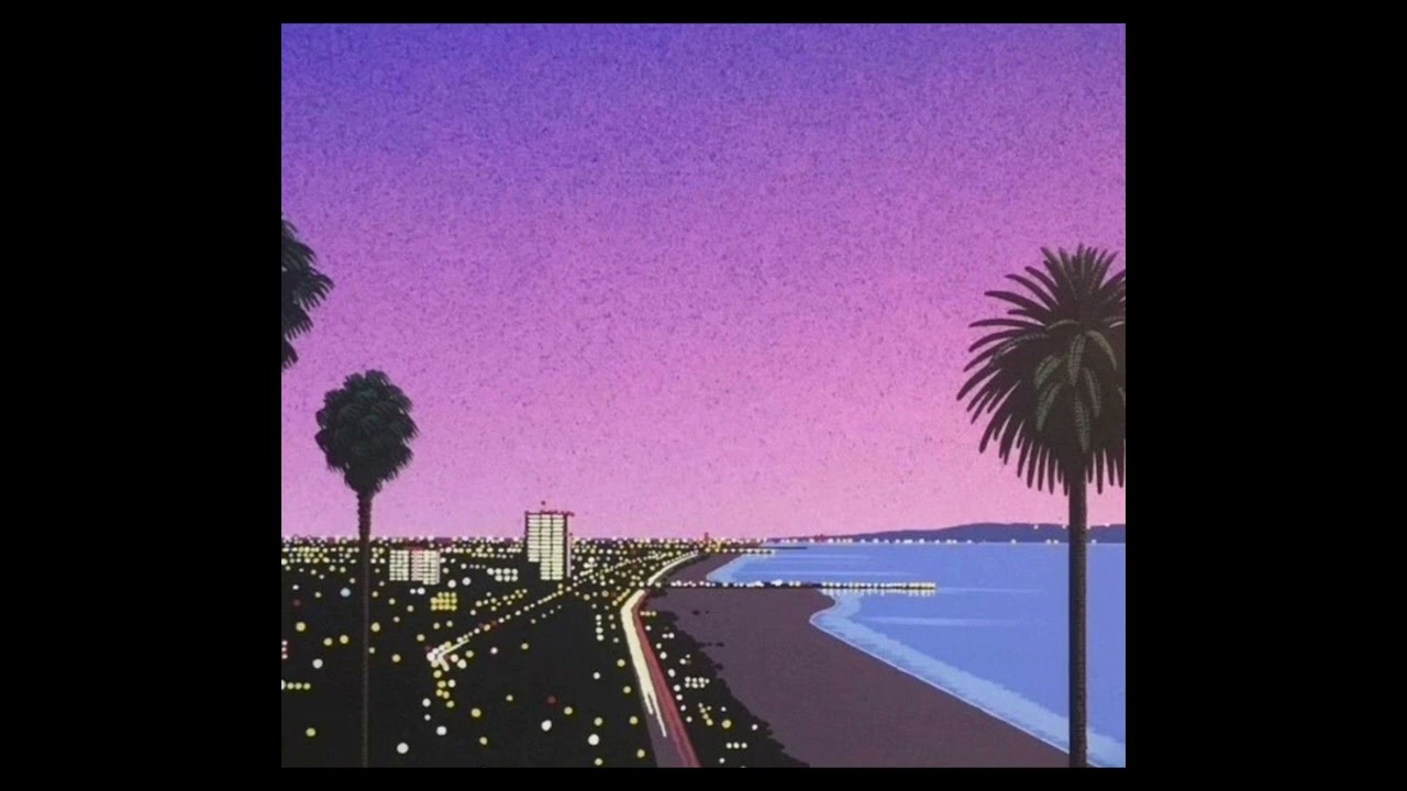 (free) indie pop + rock type beat 