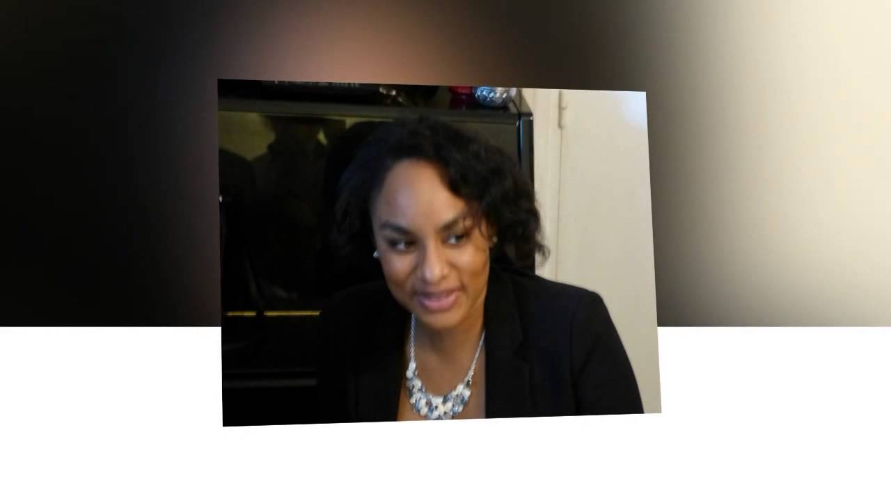 Mariage Zaharya Kaphet et Abdou Ali Mohamed