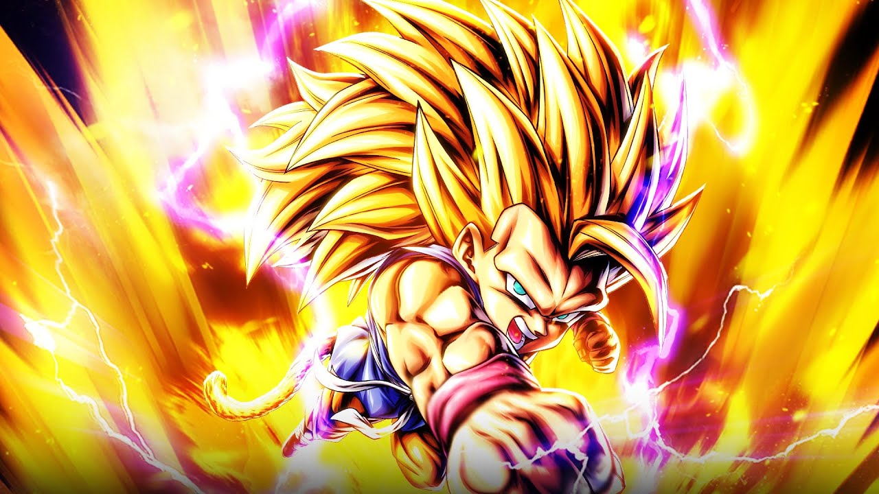 This Man Just Solod Rosters With Ease..