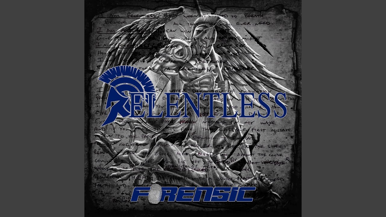 Relentless