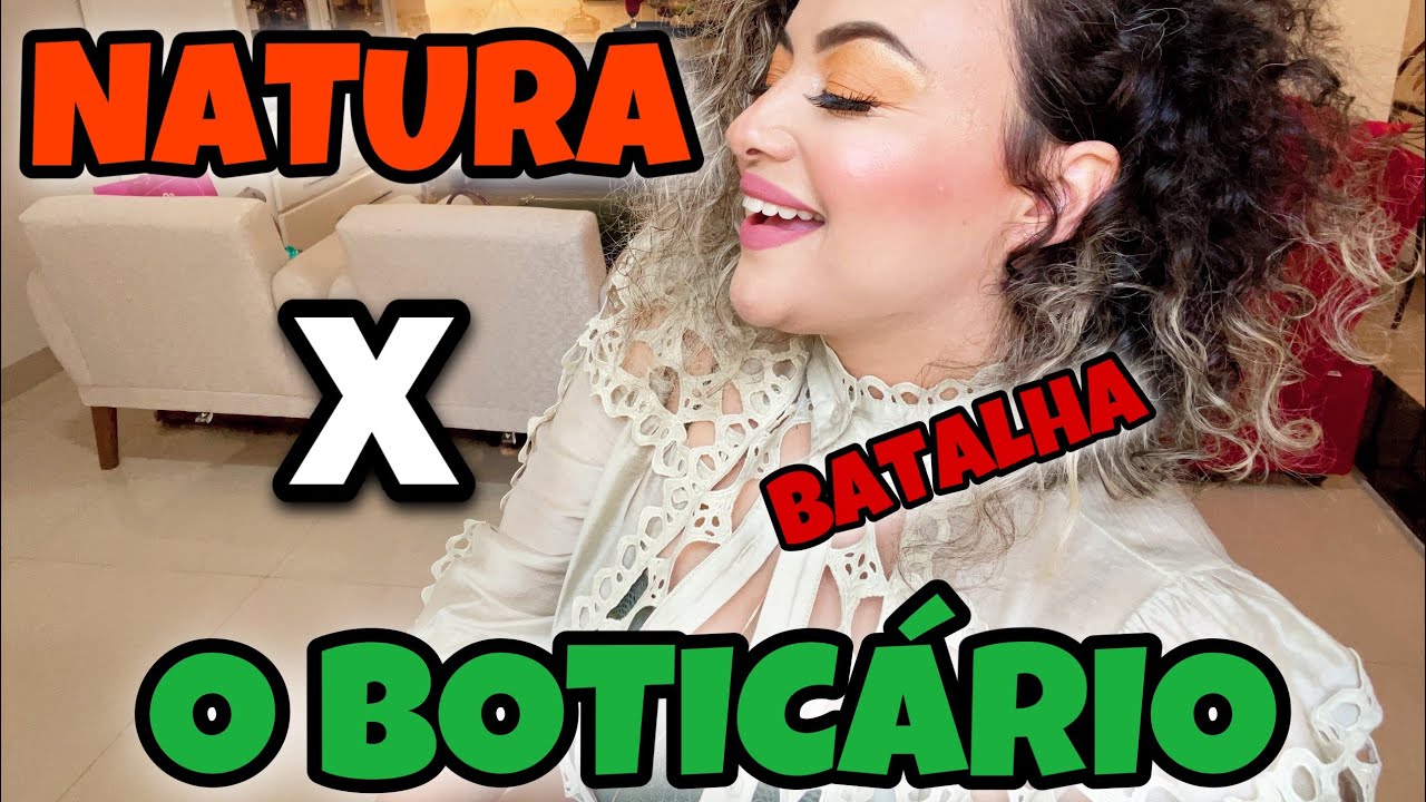 Perfumes com a mesma PROPOSTA. Quem vai vencer essa disputa ??🤔🤗🤩
