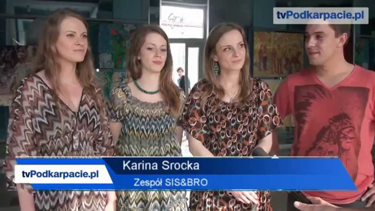 I Międzynarodowy Festiwal &bdquo;Muzyka na pograniczu