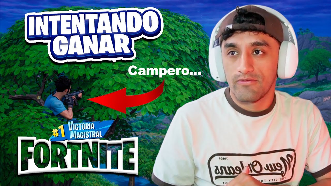 INTENTANDO GANAR UNA PARTIDA EN 2026 | IMPOSIBLE
