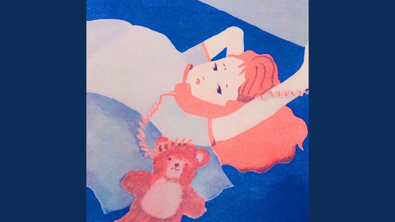 My Favorite Things (Cover)