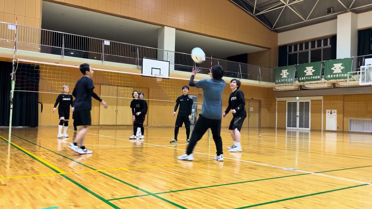 2026年3月14日