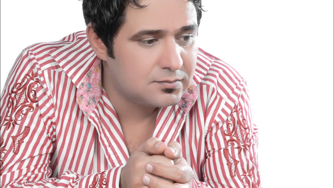 موال اريد اعتب واغنية يا سامعين الصوت - Hatim El iraqi | حاتم العراقي