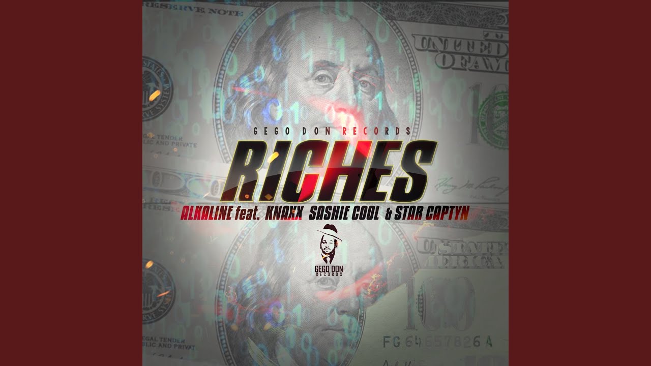 Riches