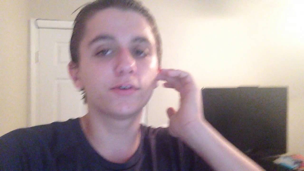 I'm so exhausted... Daily Vlog