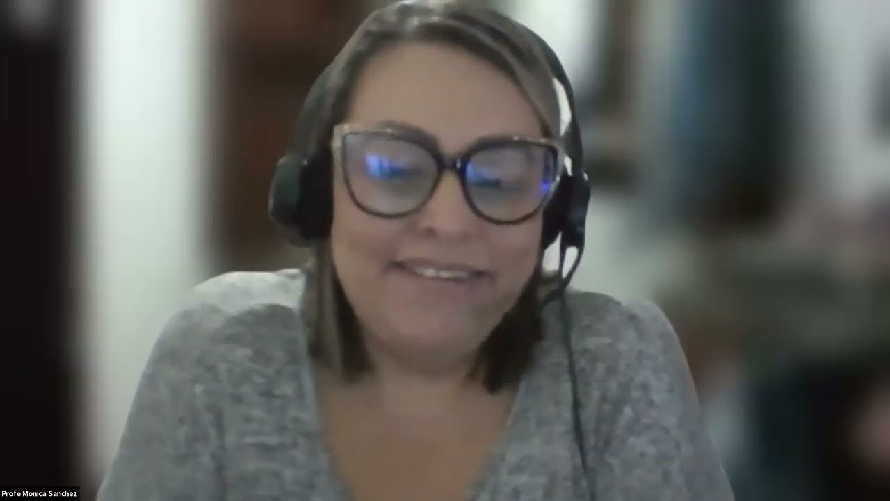Lección #01 Word Básico Profesora Mónica Mar 02