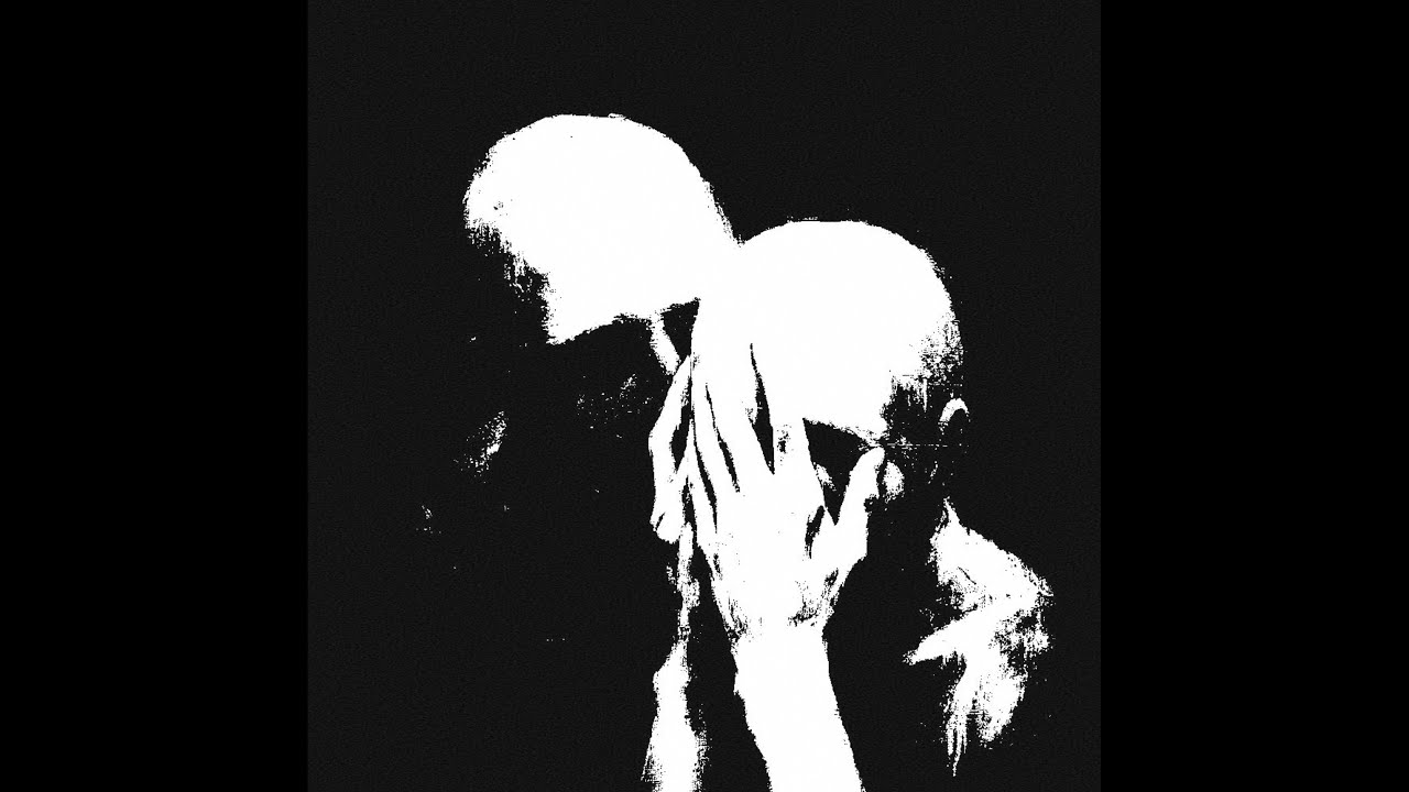 [FREE] Griselda Type Beat 