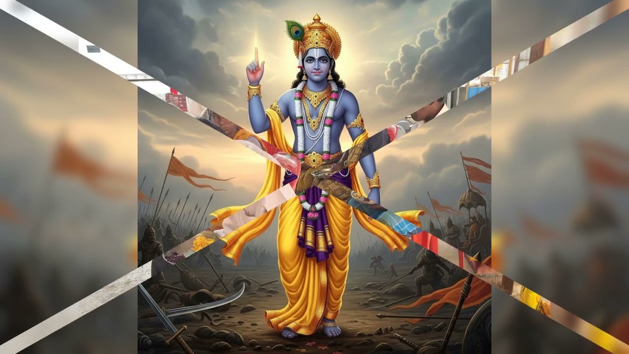 8.2.26 நித்திய அன்னதான சேவை 984 வது தினம் ஶ்ரீ ராமகிருஷ்ண விவேகானந்த சத்திய தர்மசாலை திருமங்கலம் 