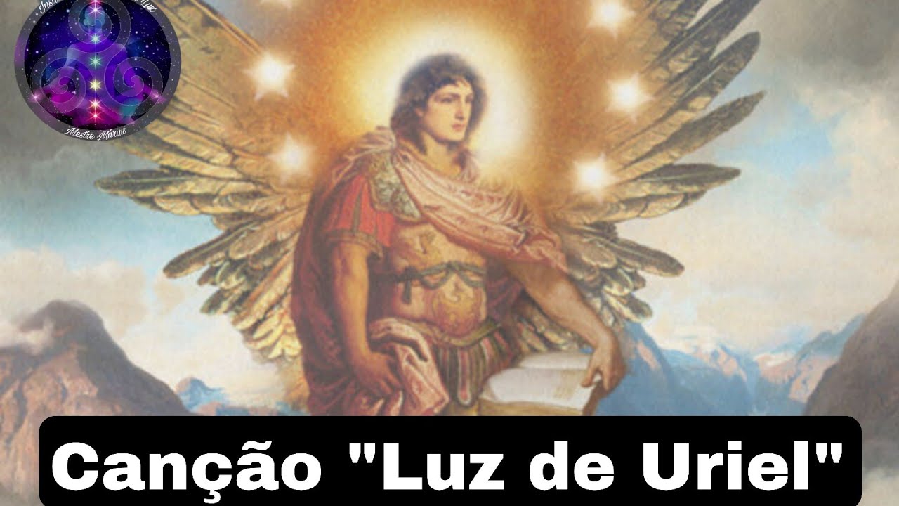 Canção 