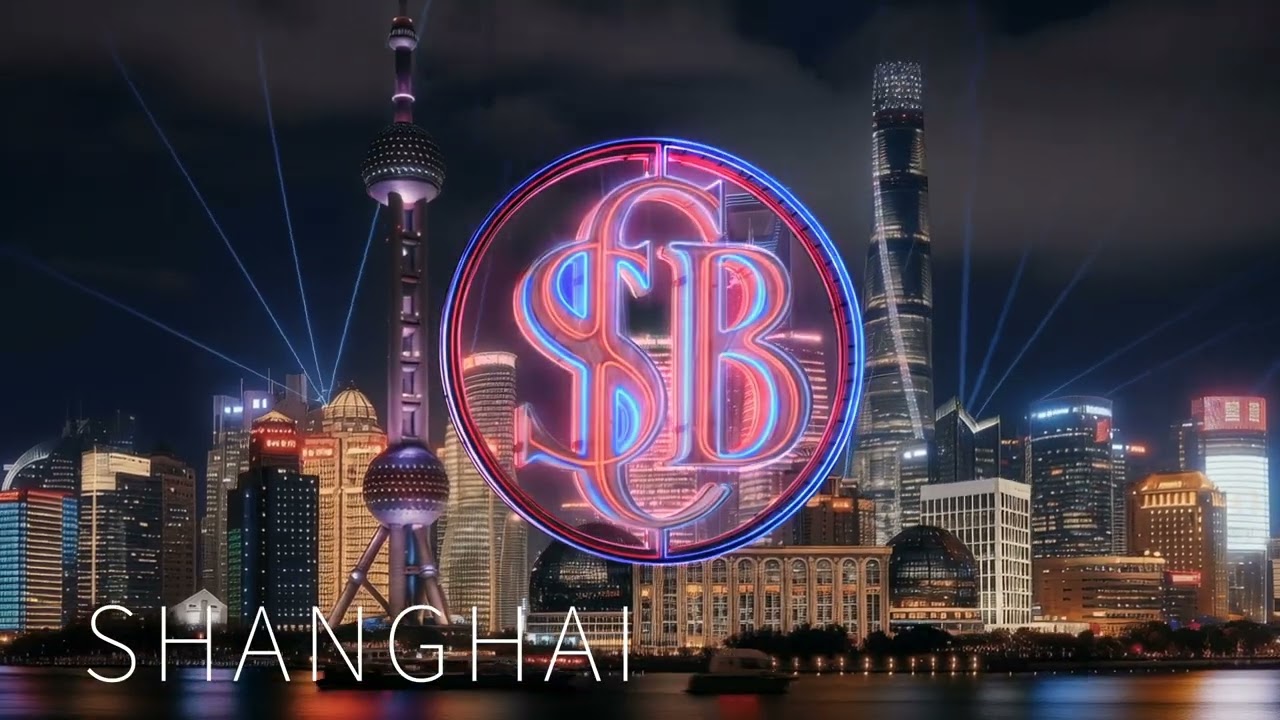 Shanghai Commercial Bank 75th Anniversary