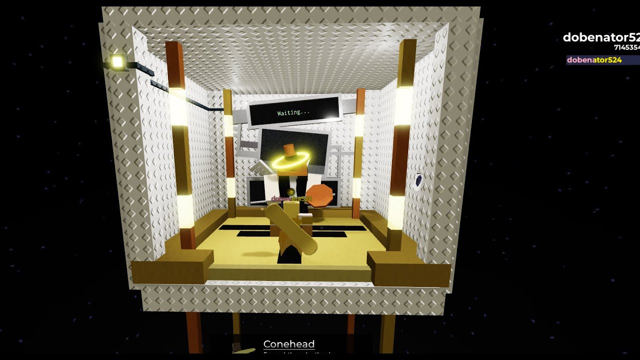 Solo Reverence v1.18