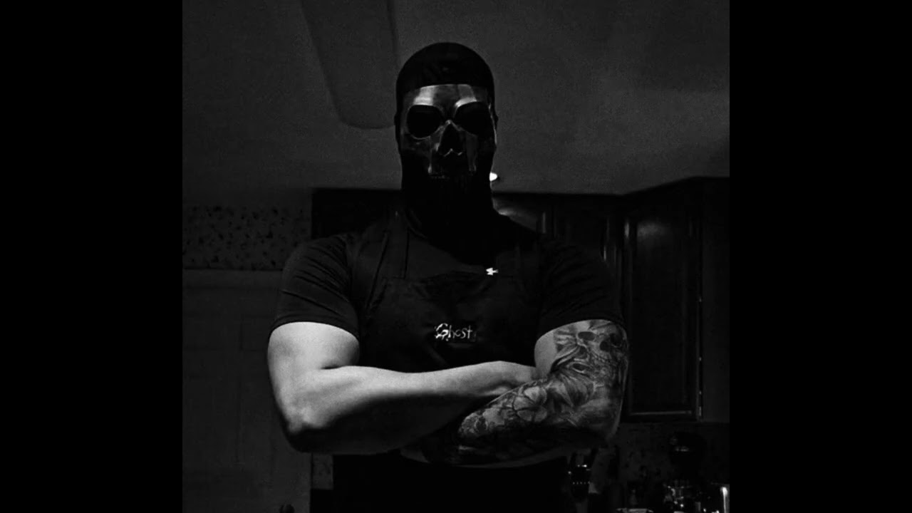 (FREE) Rap Beat - Black Halo | Old School Freestyle Boom Bap Type Beat