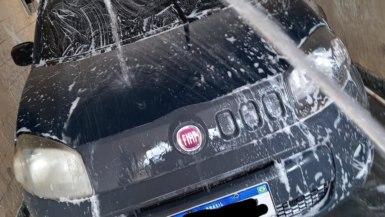 Como consertar a porta da Uno 2014 que não abre
