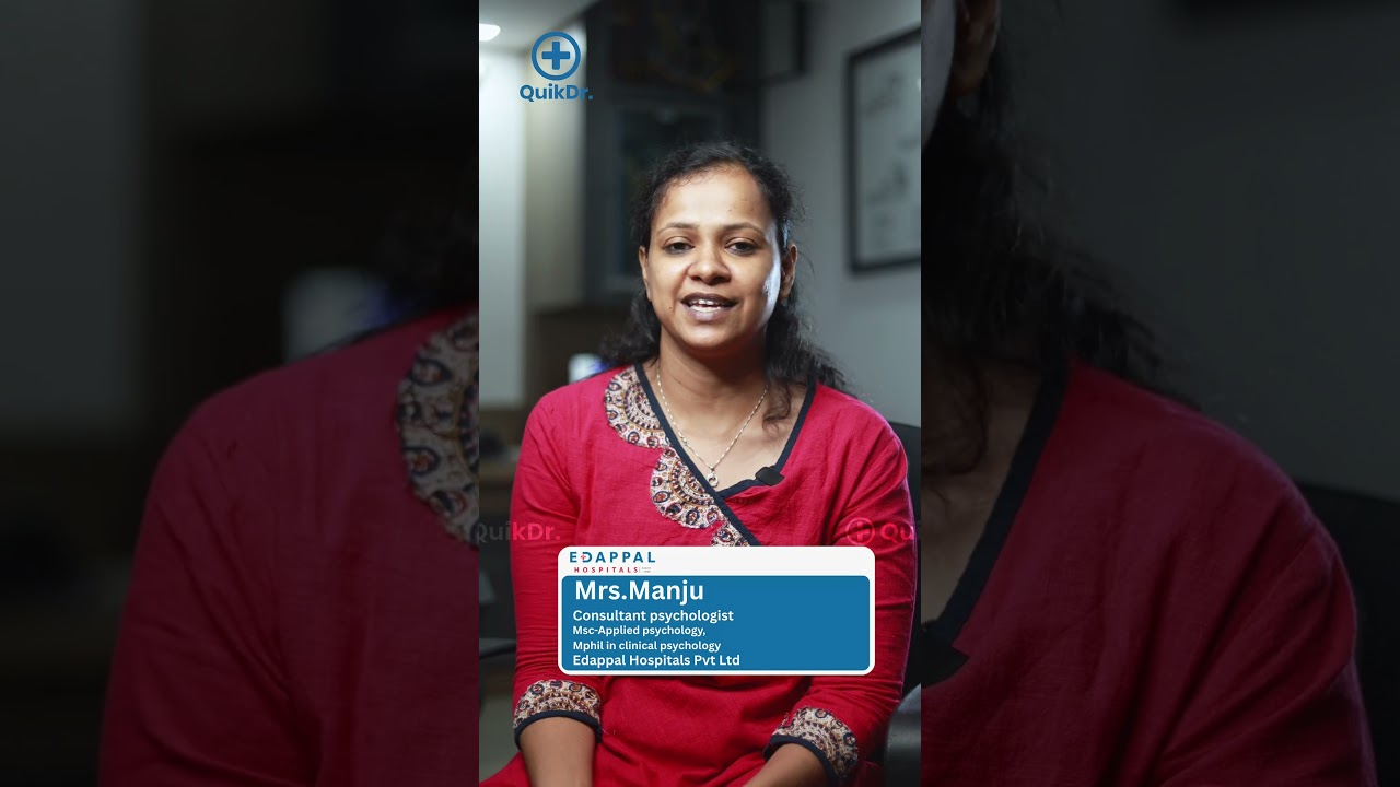 Depression ആണെന്ന് എങ്ങനെ തിരിച്ചറിയാം? | Is It Depression or Just a Bad Phase? Know the Signs!