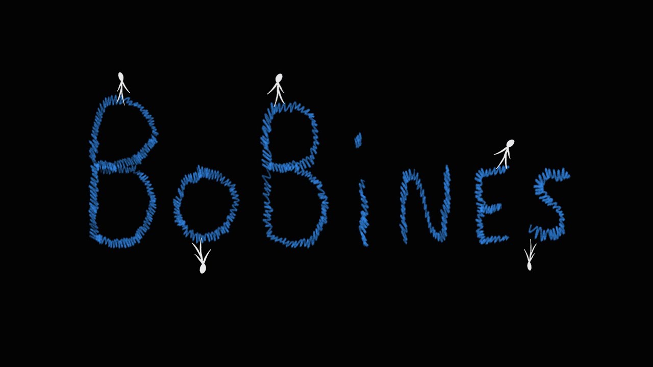 BoBines 