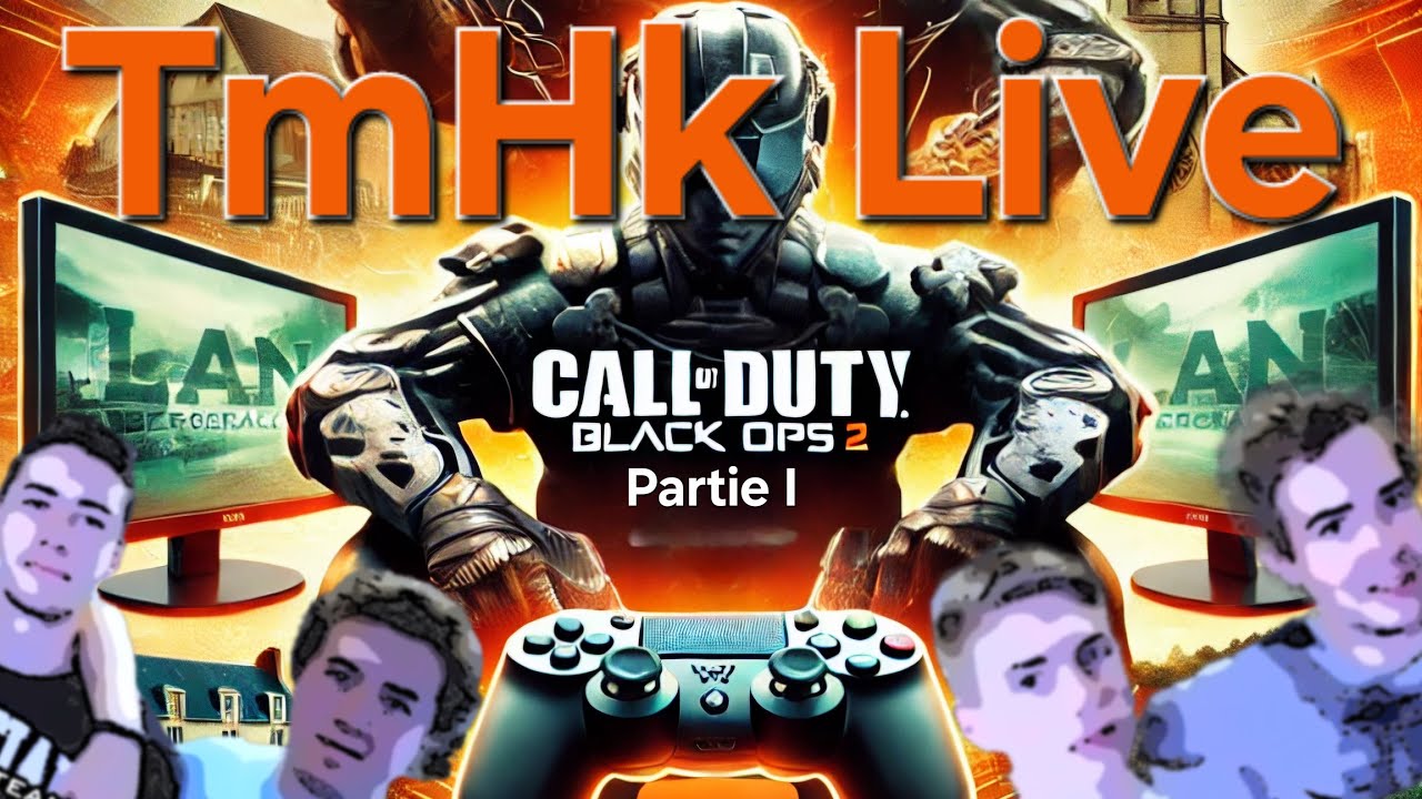 TmHk Live Lan 1