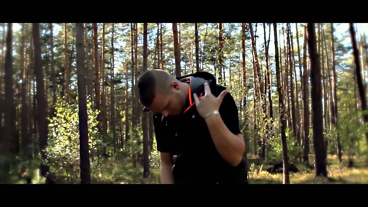 PSAIKO TV # 3 - G.U.A feat. G-Ko (Prod. by TwoStone)