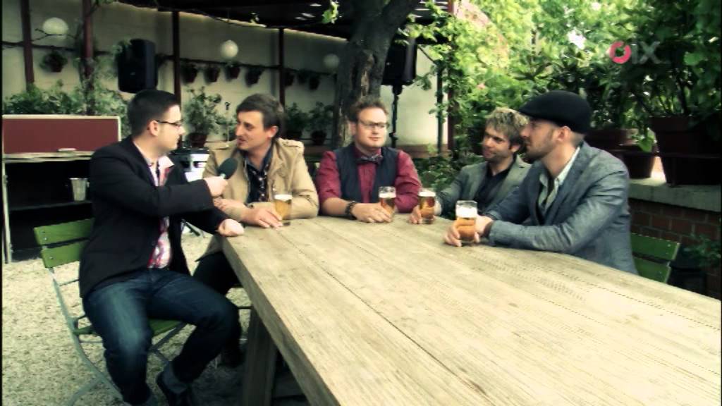Folx !nteraktiv (20.05.2014)