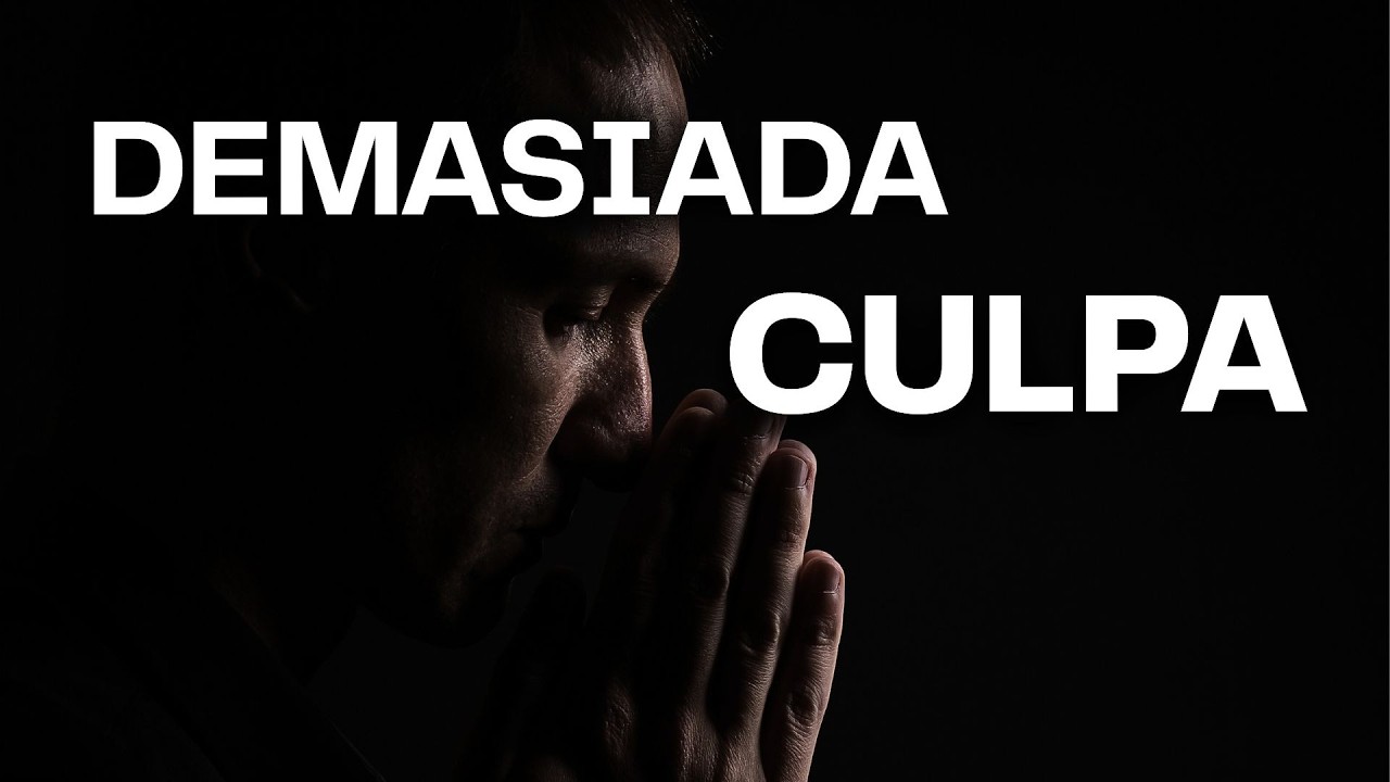SALMO 130 — Cuando tu alma está quebrada, Dios te restaura | ORACIÓN DE LA MAÑANA