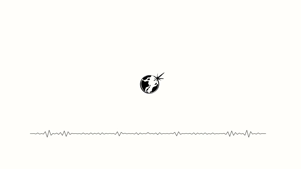 Cadred - Impacts (Original Track)